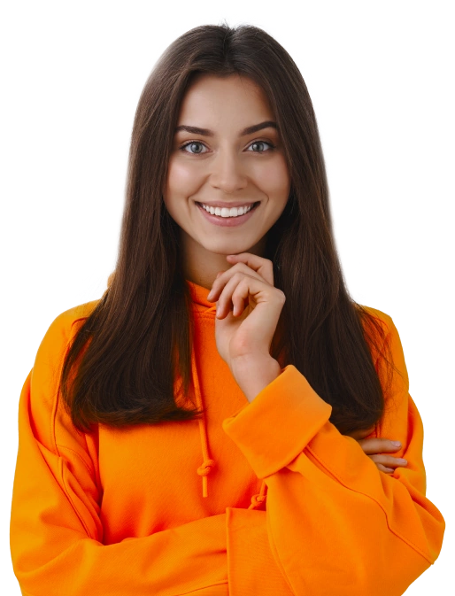 Ростелеком интернет-провайдер в&nbsp;деревне Новощапово (Московская область)