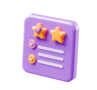 Проверьте подключение в&nbsp;деревне Новощапово (Московская область)